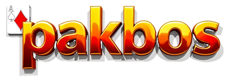 pakbos