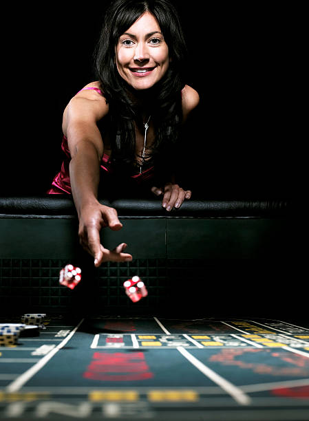 Joker Gaming Game 