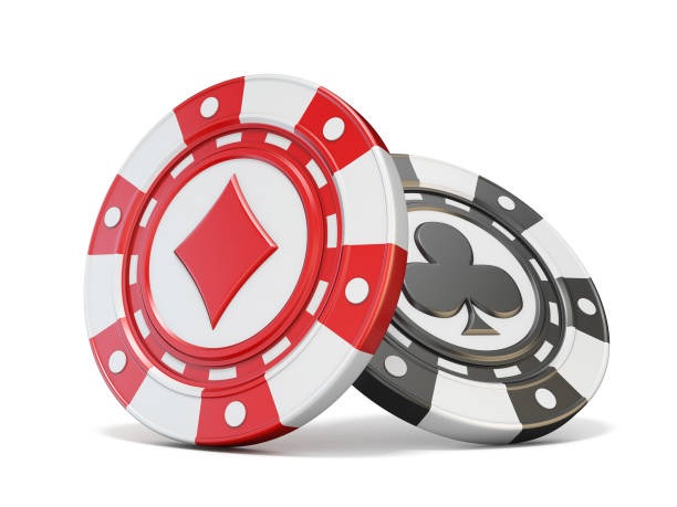 pakbos live-dealer studio showcasing live table gaming