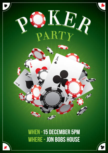 Live dealer studio at pakbos